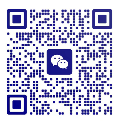 wechat code